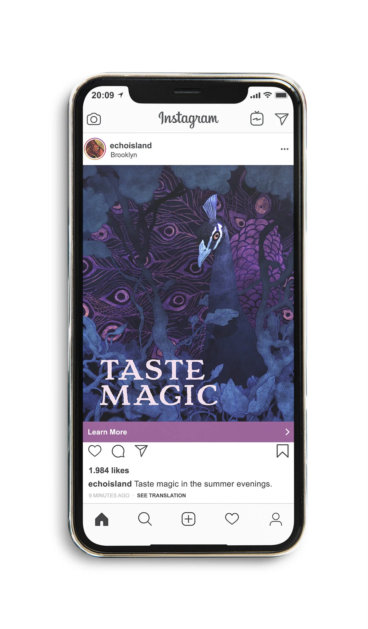 mp iphone insta ad web.jpg