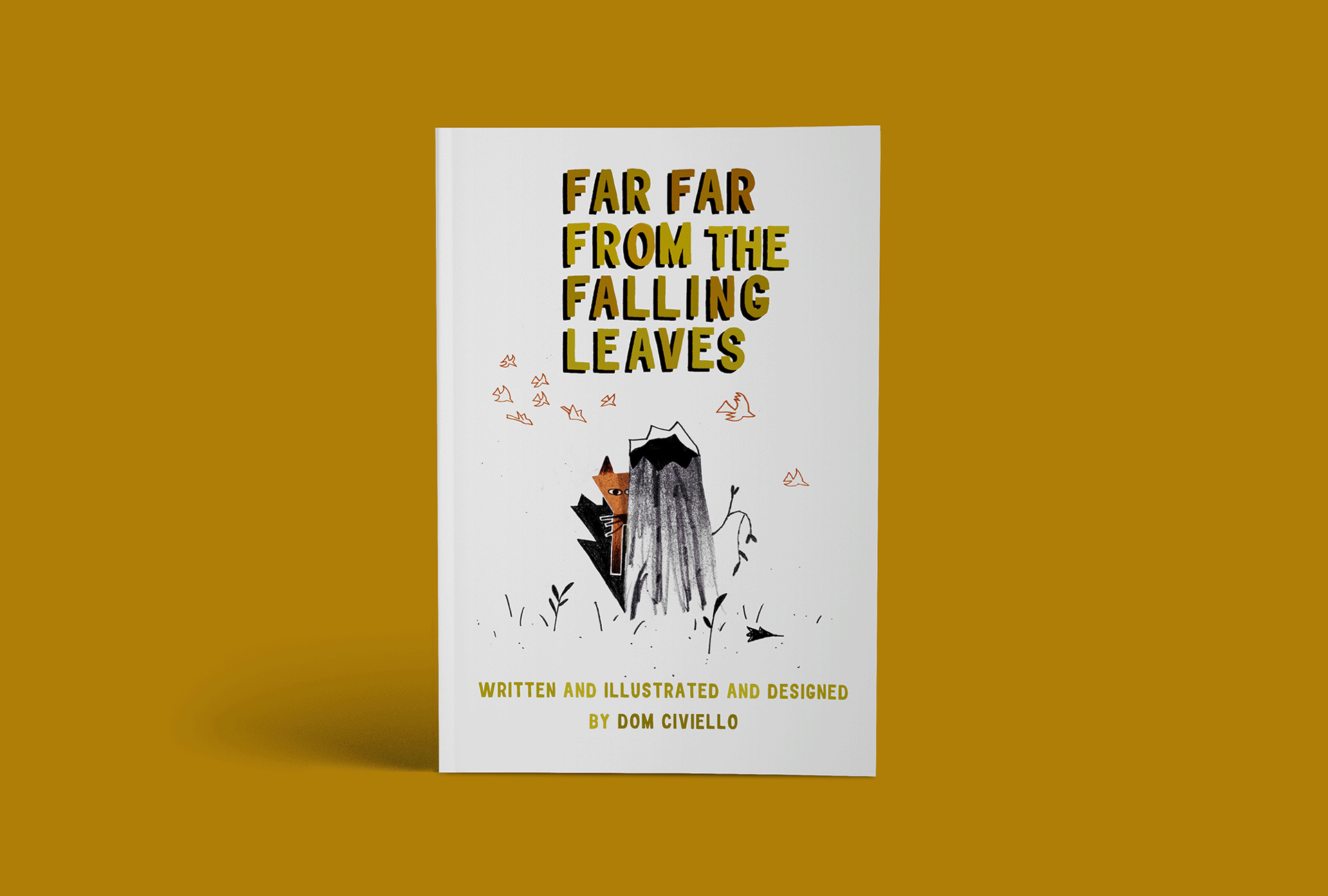farfar-project-cover-web.gif