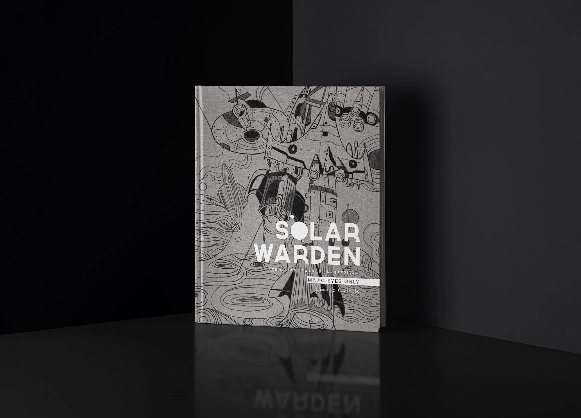 solar warden cover design flat3 copy2-web.jpg
