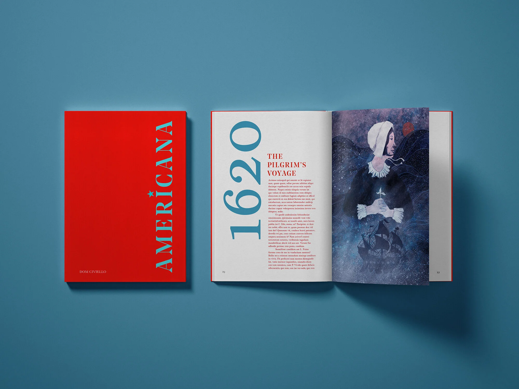 americana1-mockup-cover-spread-flat1-web.jpg