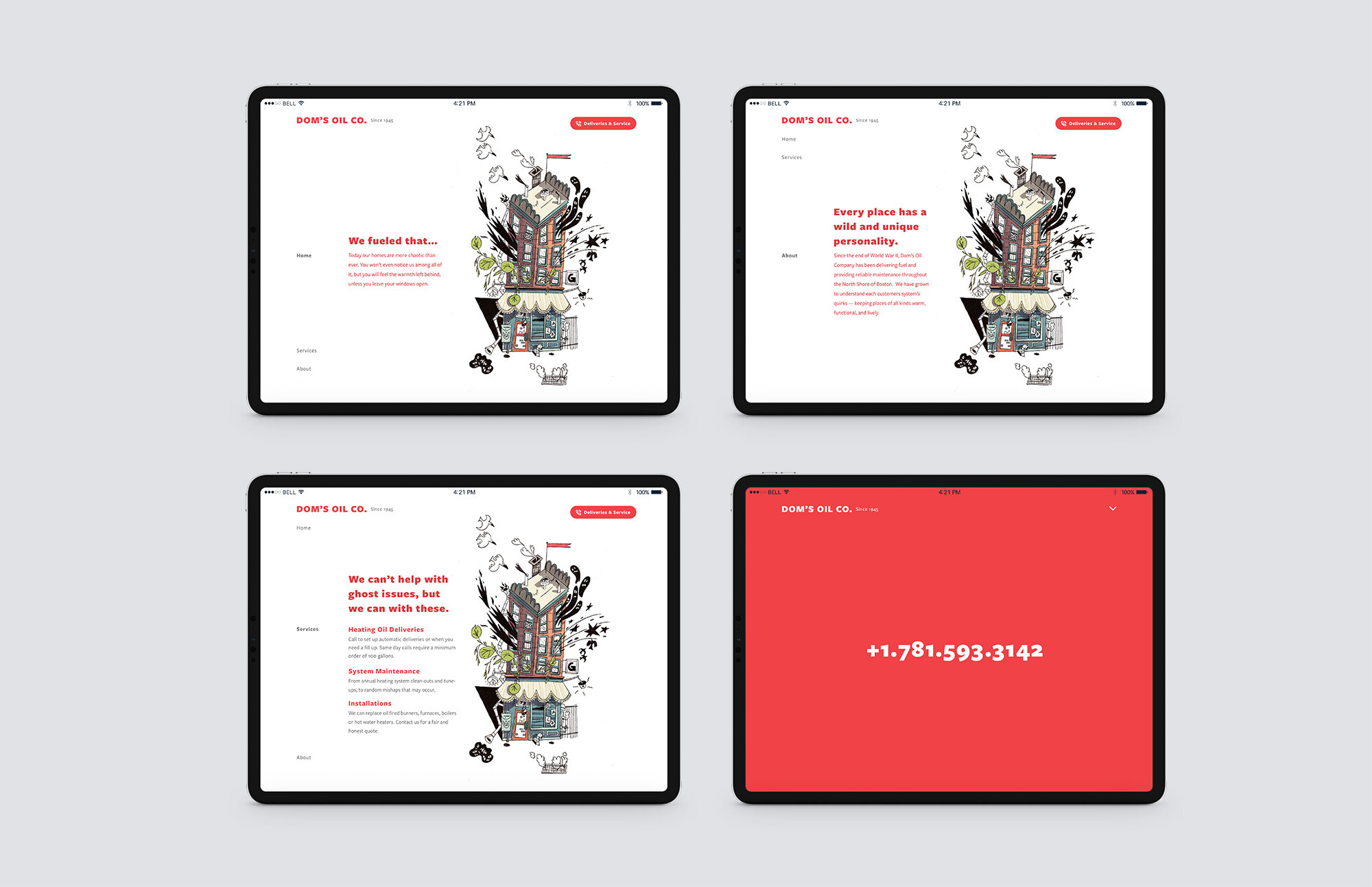 domciviello-domsoilco-ipad2-web.jpg