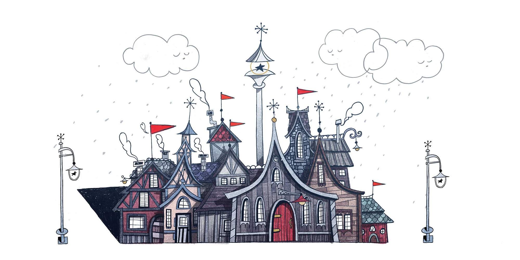 Christmas_Town_Web_DomCiviello.jpg