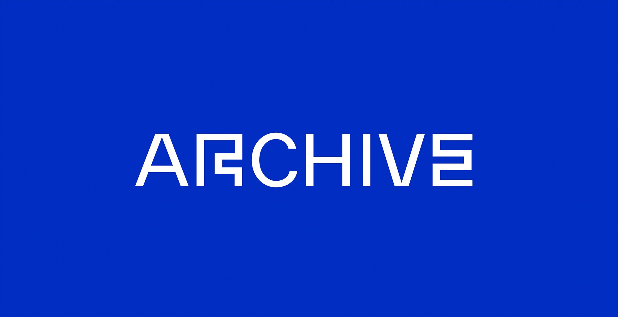 domenic-archive-web1.jpg
