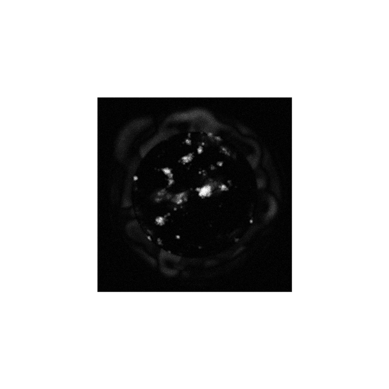 magic-orb-test-2c-3.gif