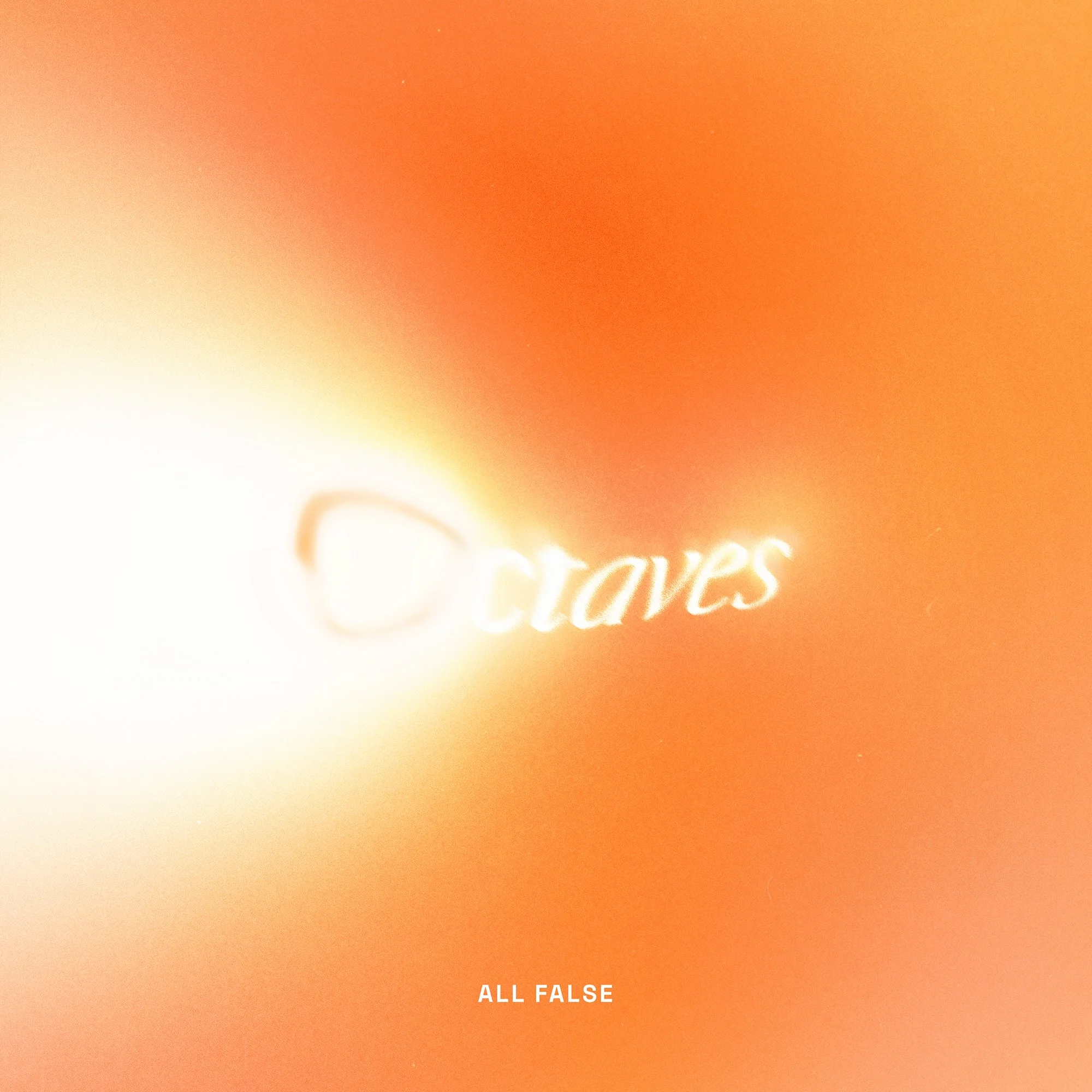 AF_Octaves_WEB.jpg
