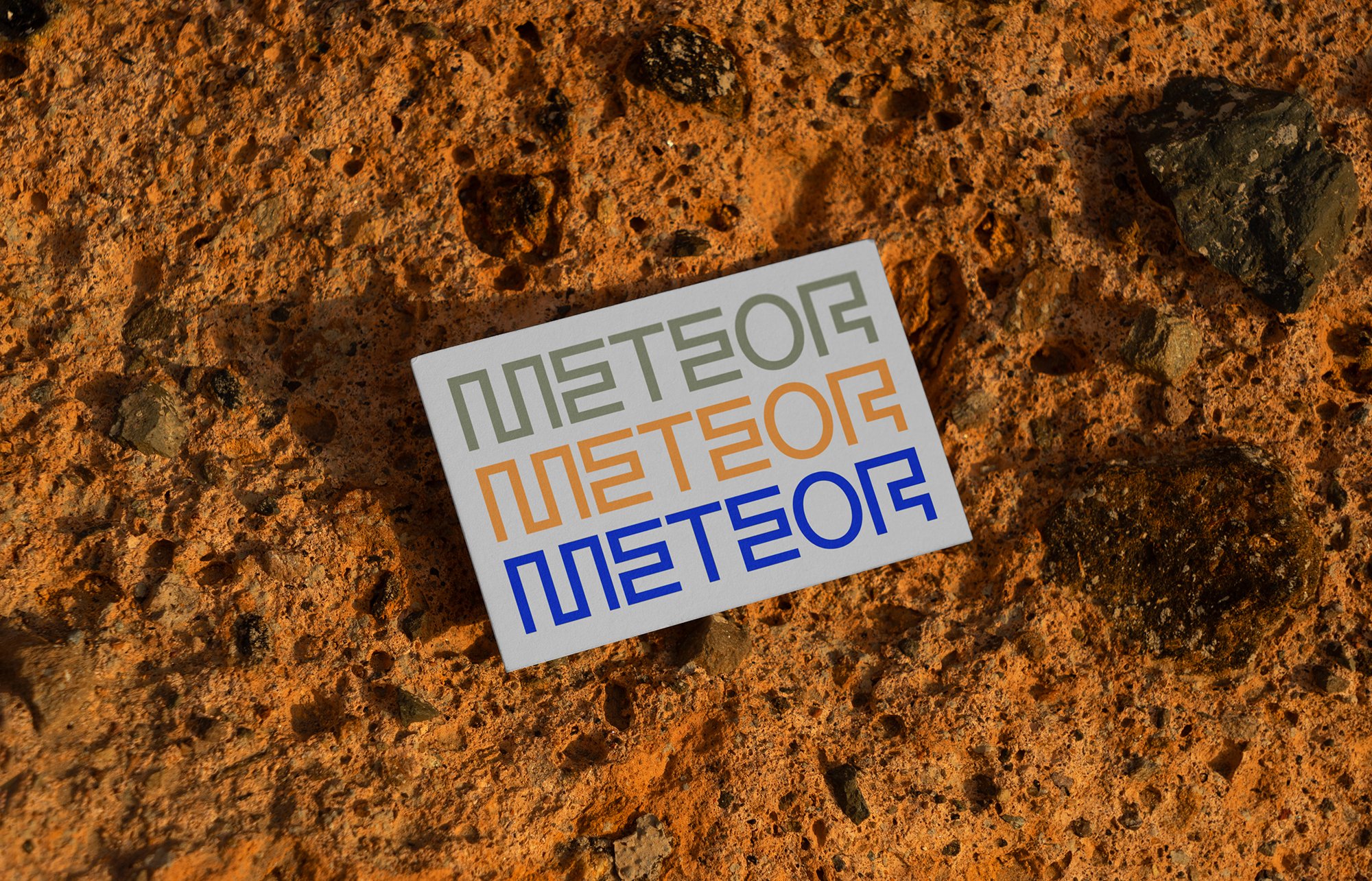meteor card 1-web72.jpg