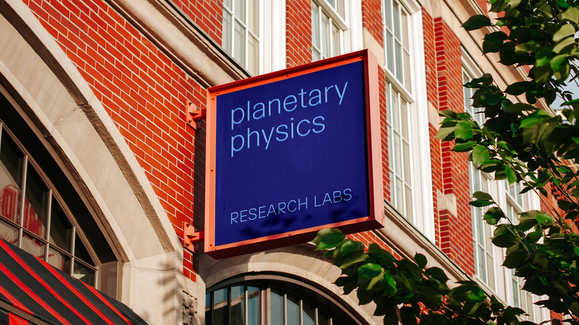 planetary physics sign 1-web72.jpg
