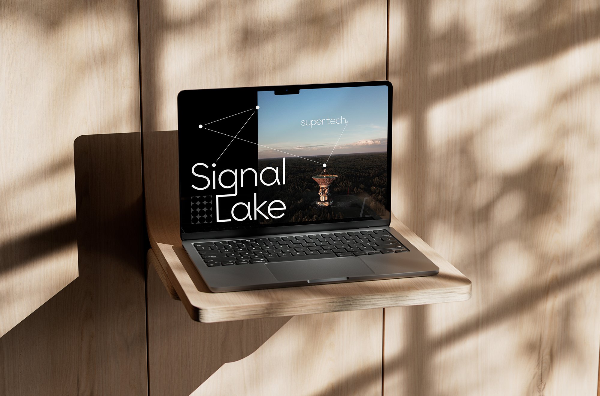 signal lake laptop 1-web72.jpg
