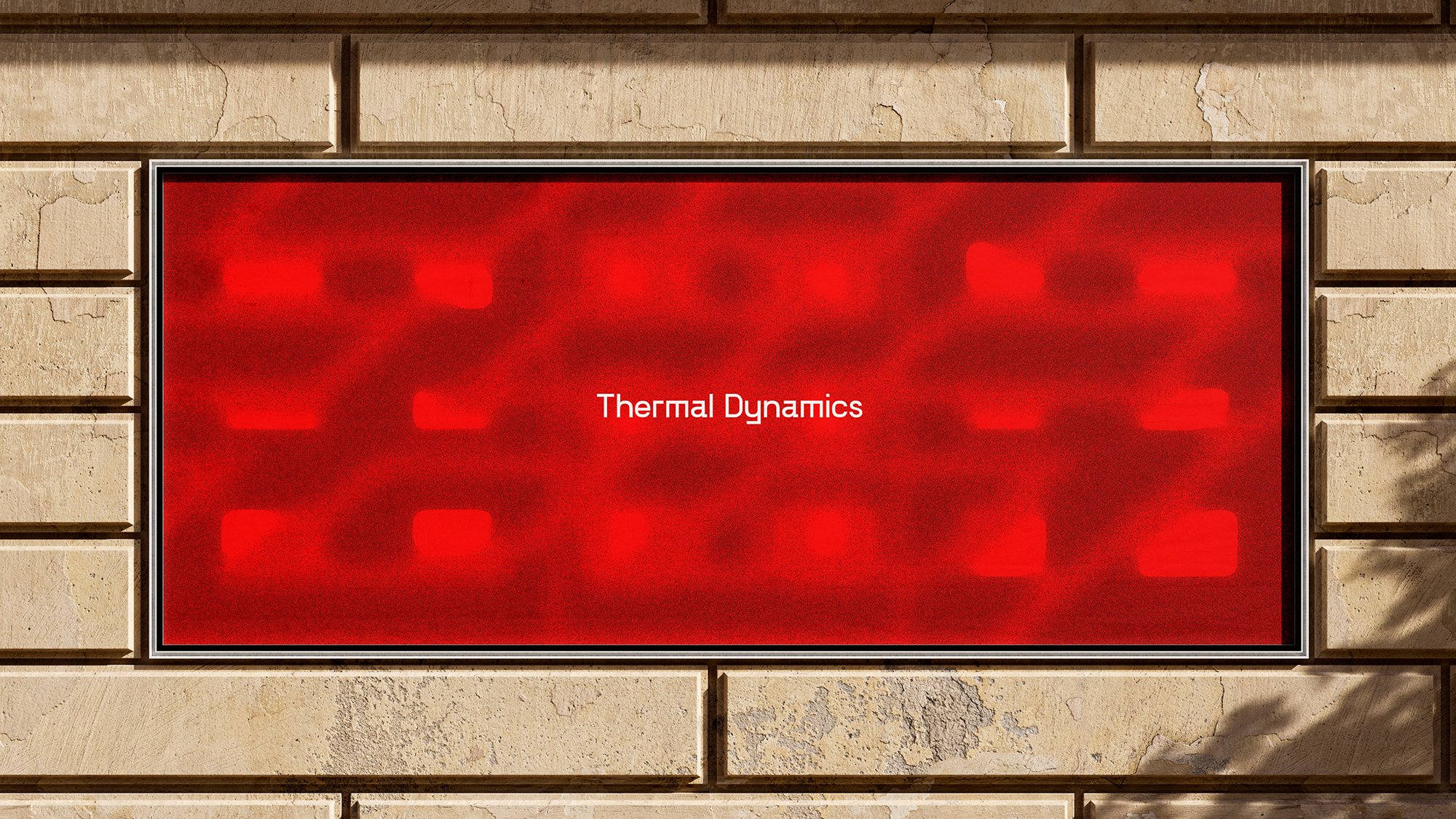 thermal dynamics 1-web72.jpg