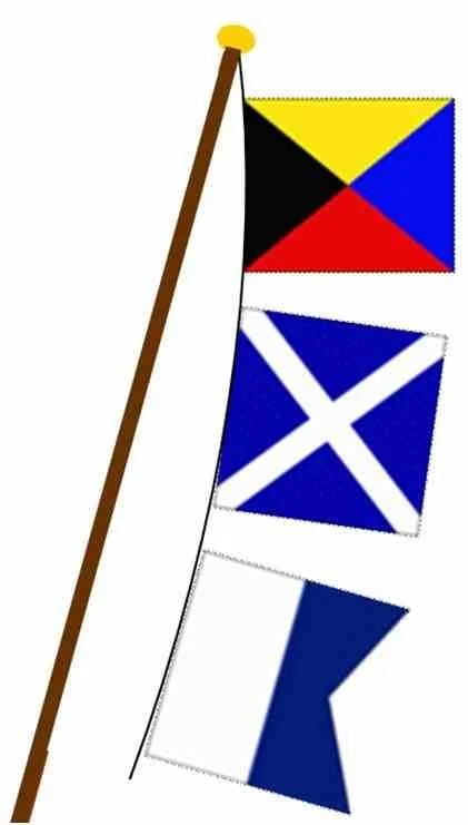 Schedule Change! - OUPV (6 Pack) Course in Post Falls, Idaho at North Idaho College