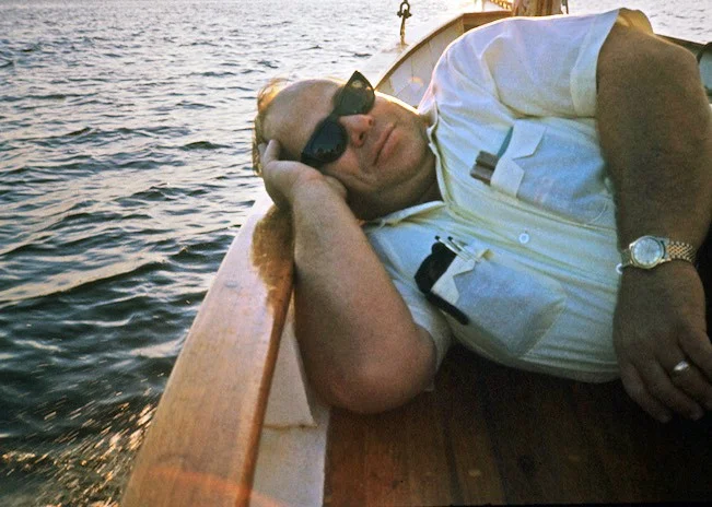 1EhRgTB4WuNagwFg21KOk_g.jpeg