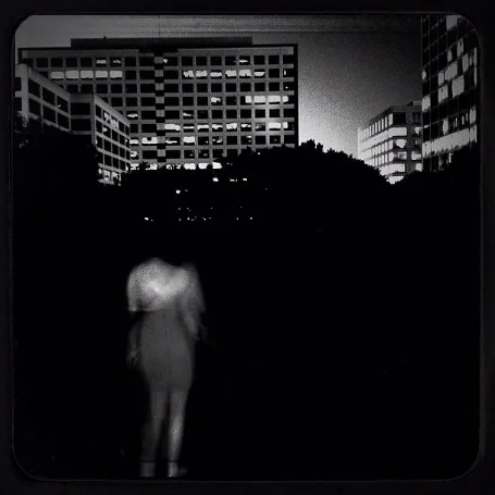 picture by Koci Hernandez