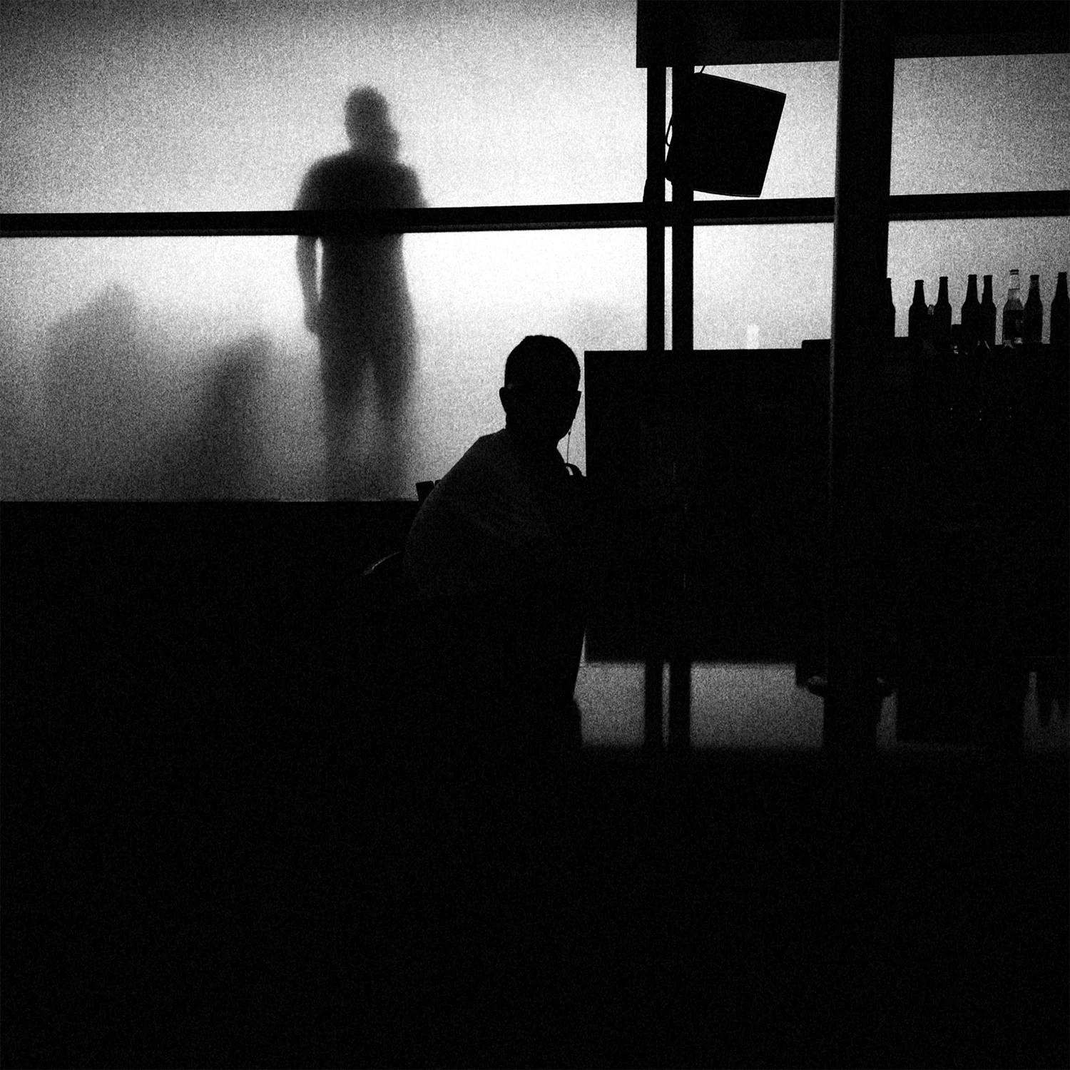 picture by Koci Hernandez