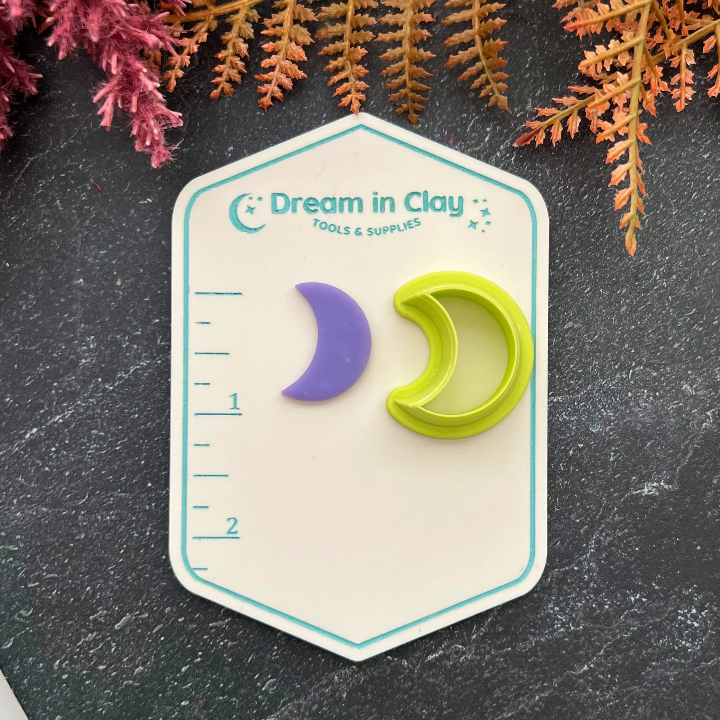 IMG_8152_polarr (1).jpeg