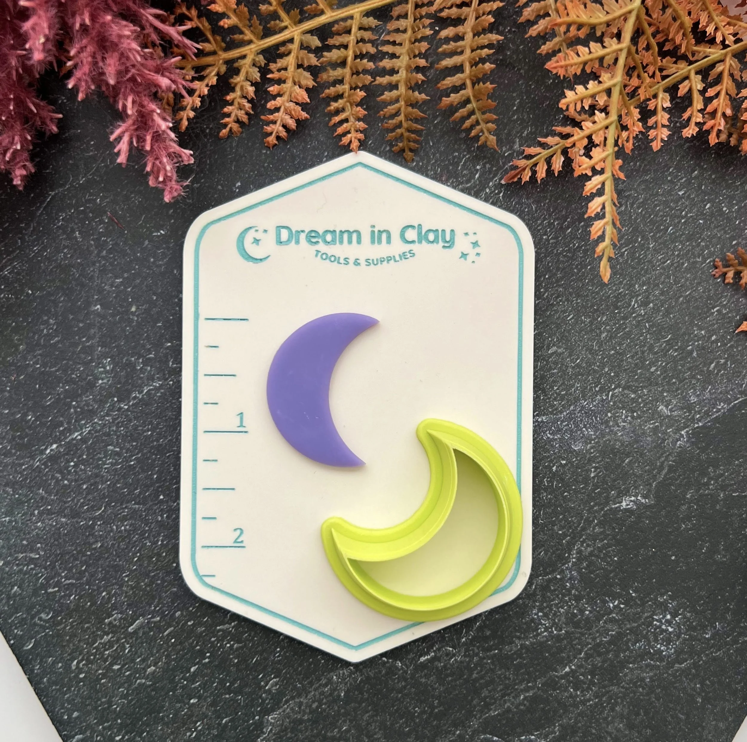 IMG_2132_polarr (1).jpeg