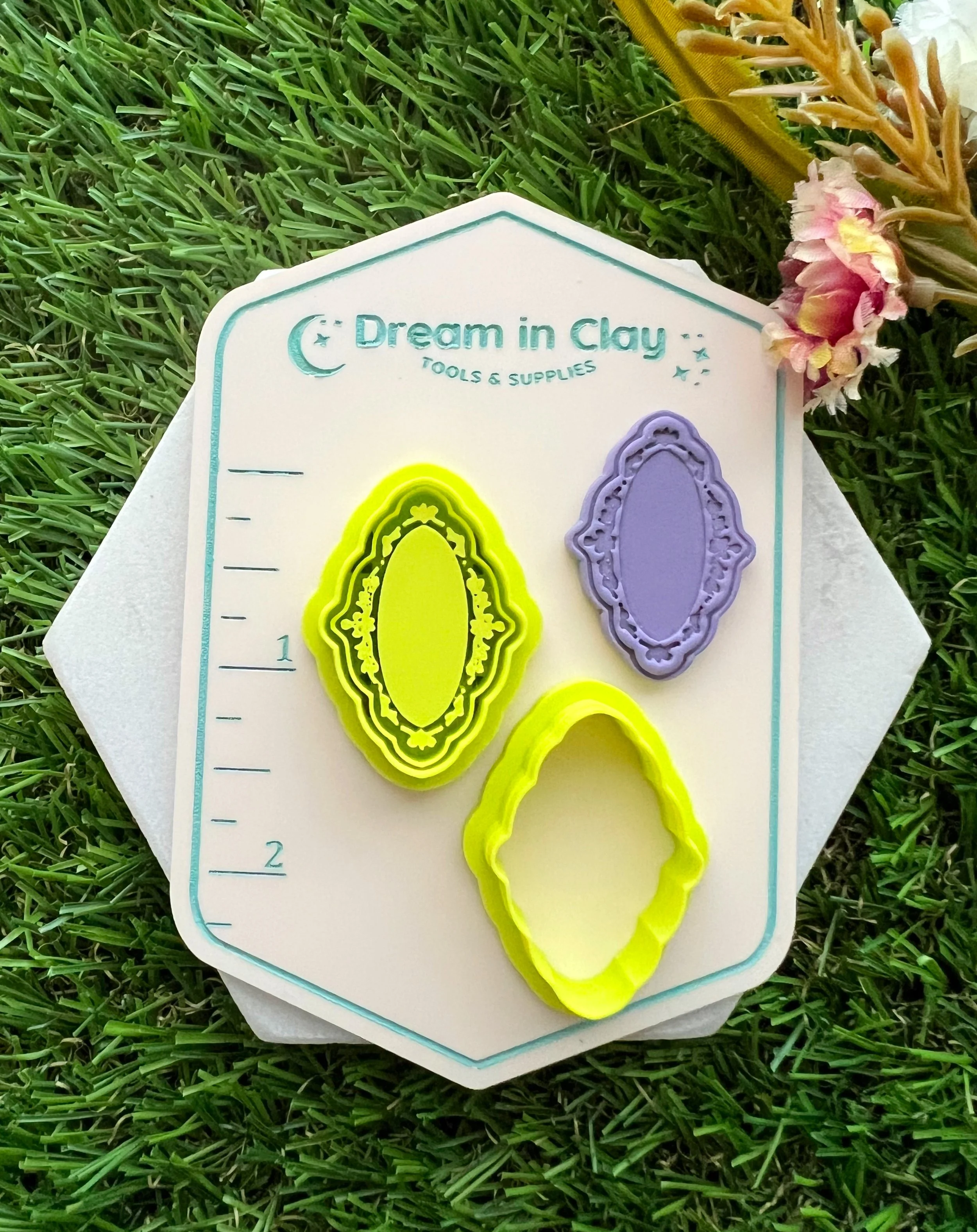 IMG_4623_polarr (1).JPEG