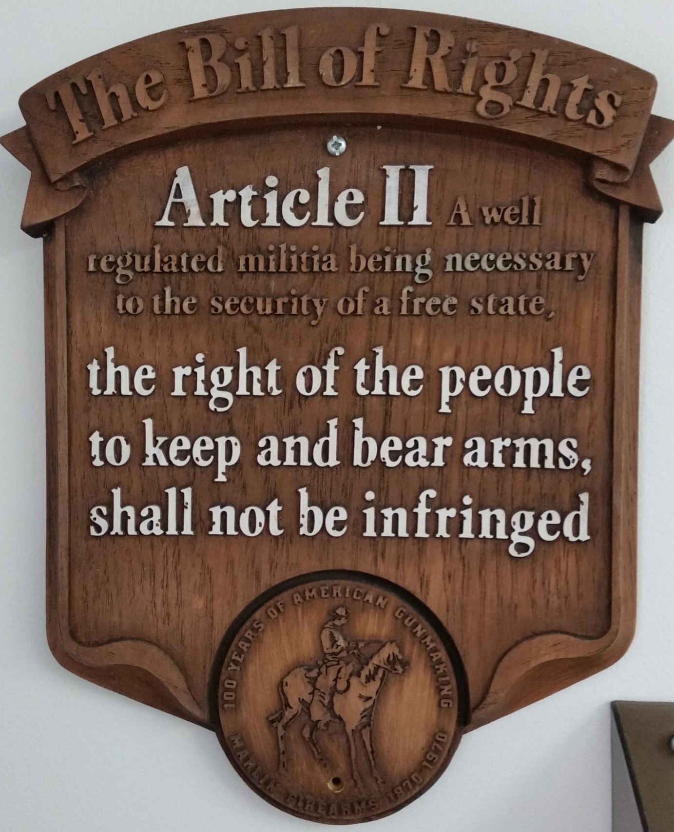 2A.jpg