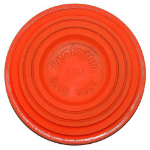 Skeet clay.png