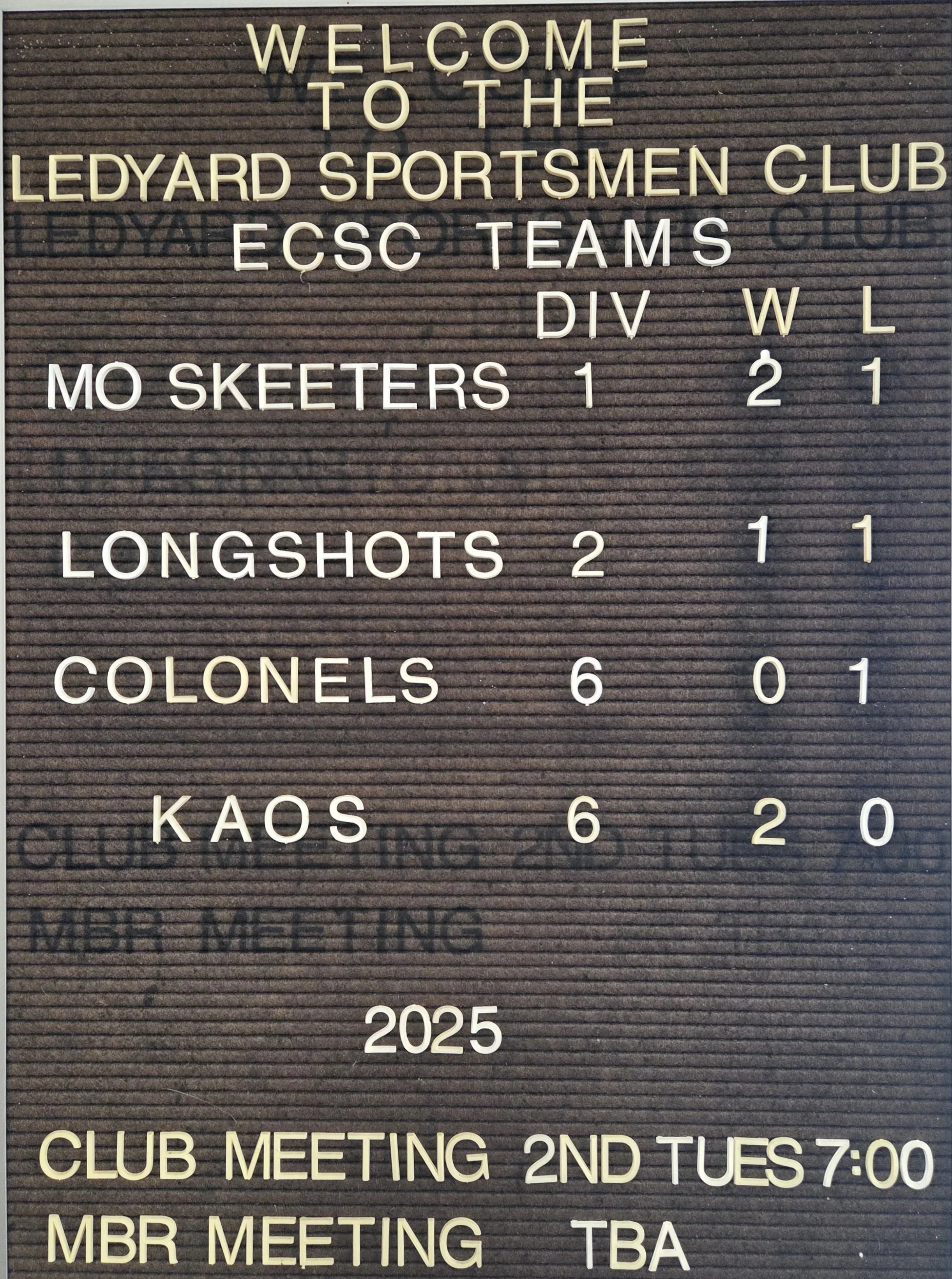 Skeet.jpg