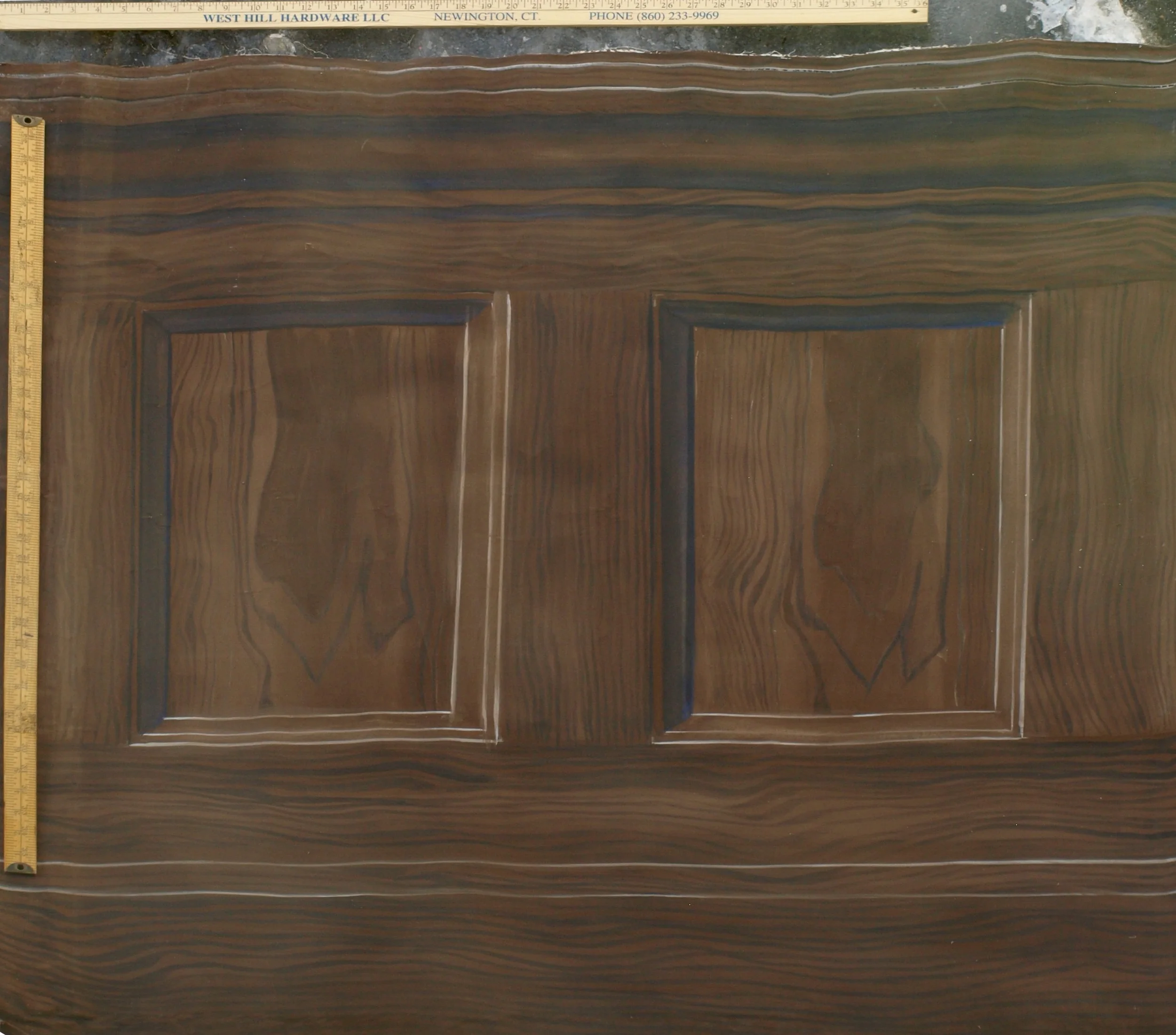 wood.jpg