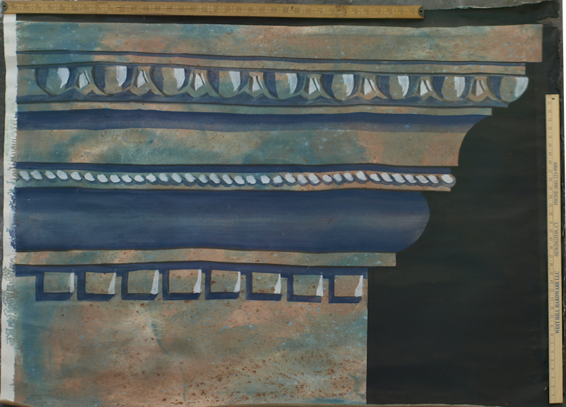Marble_Column.jpg