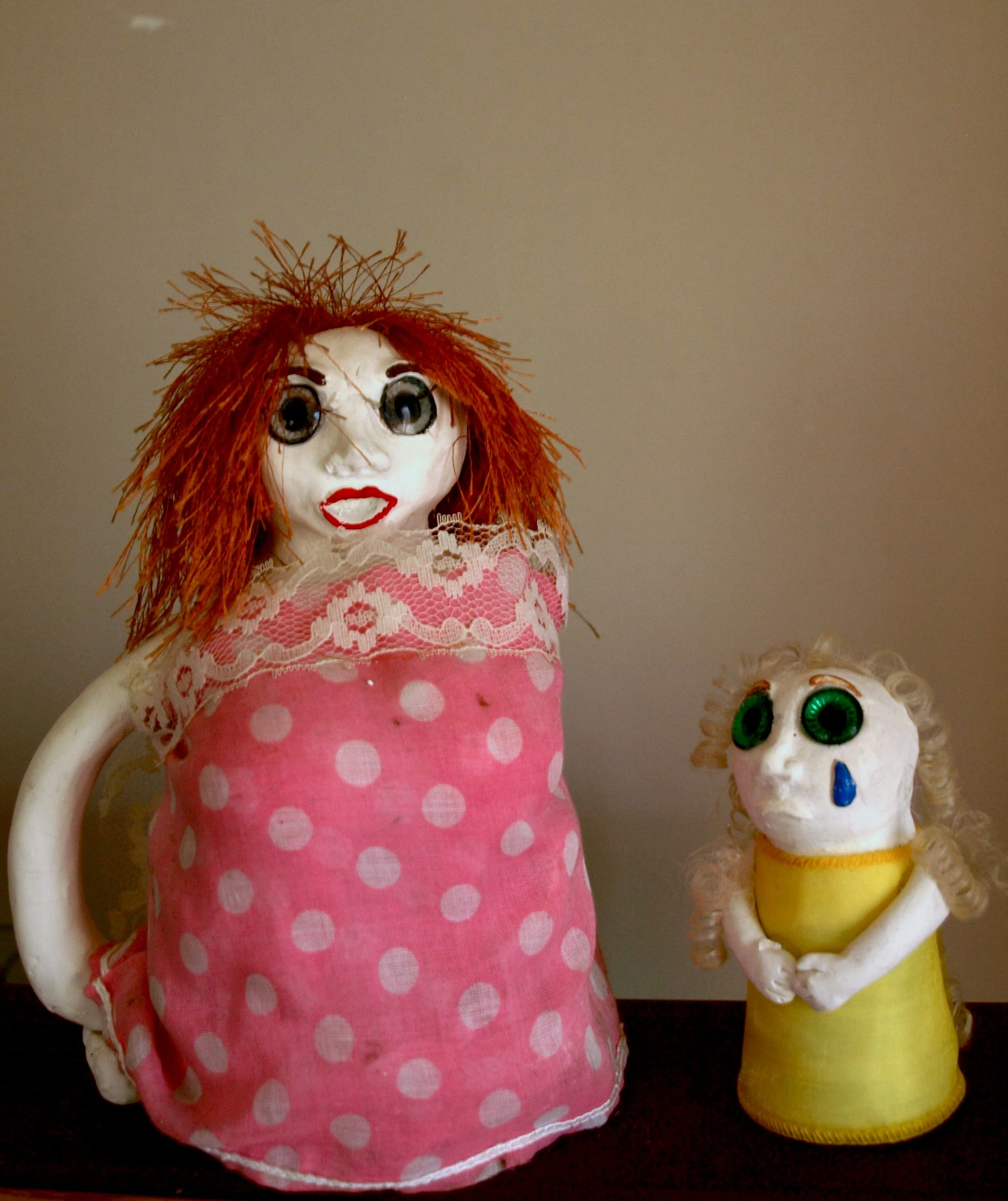 mug_shot glass_ps.jpg