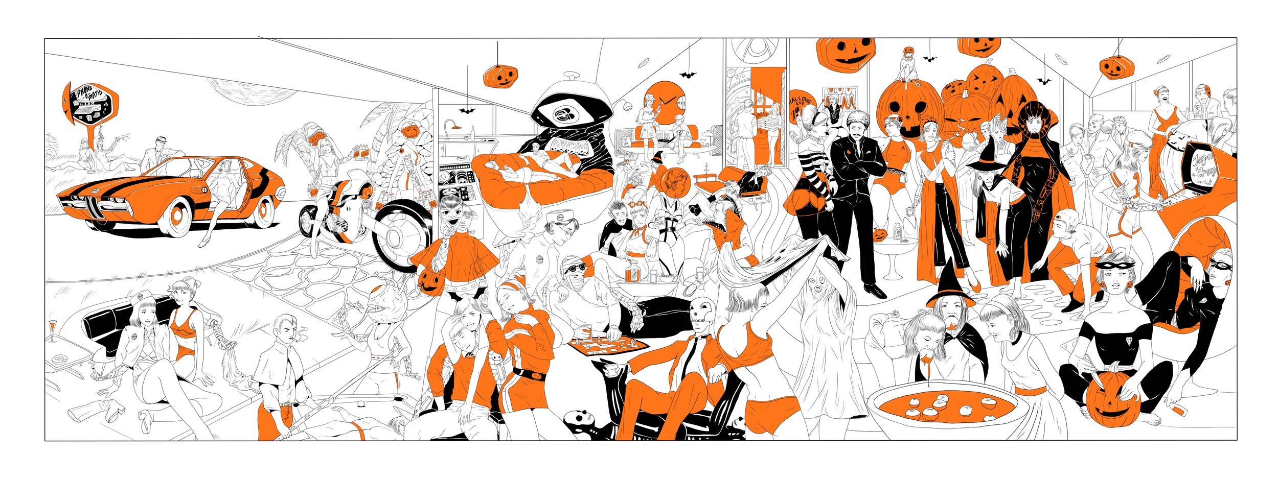 HallowsEveParty Print.jpg