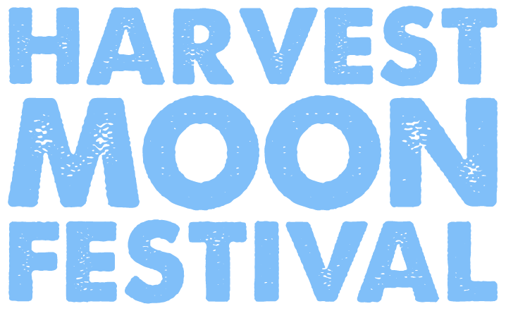 harvest-moon-logo.png