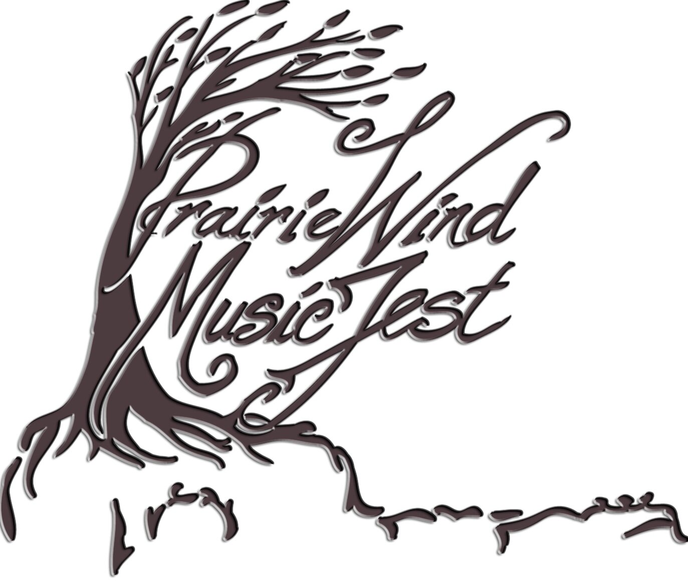 Prairie+Wind+2018+Logo.jpg