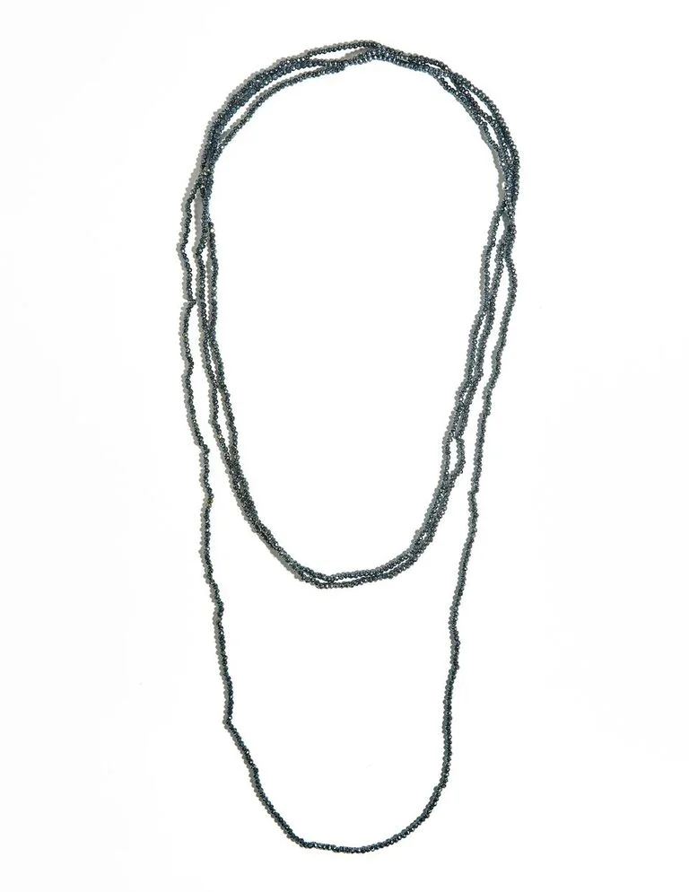 5107.jpg