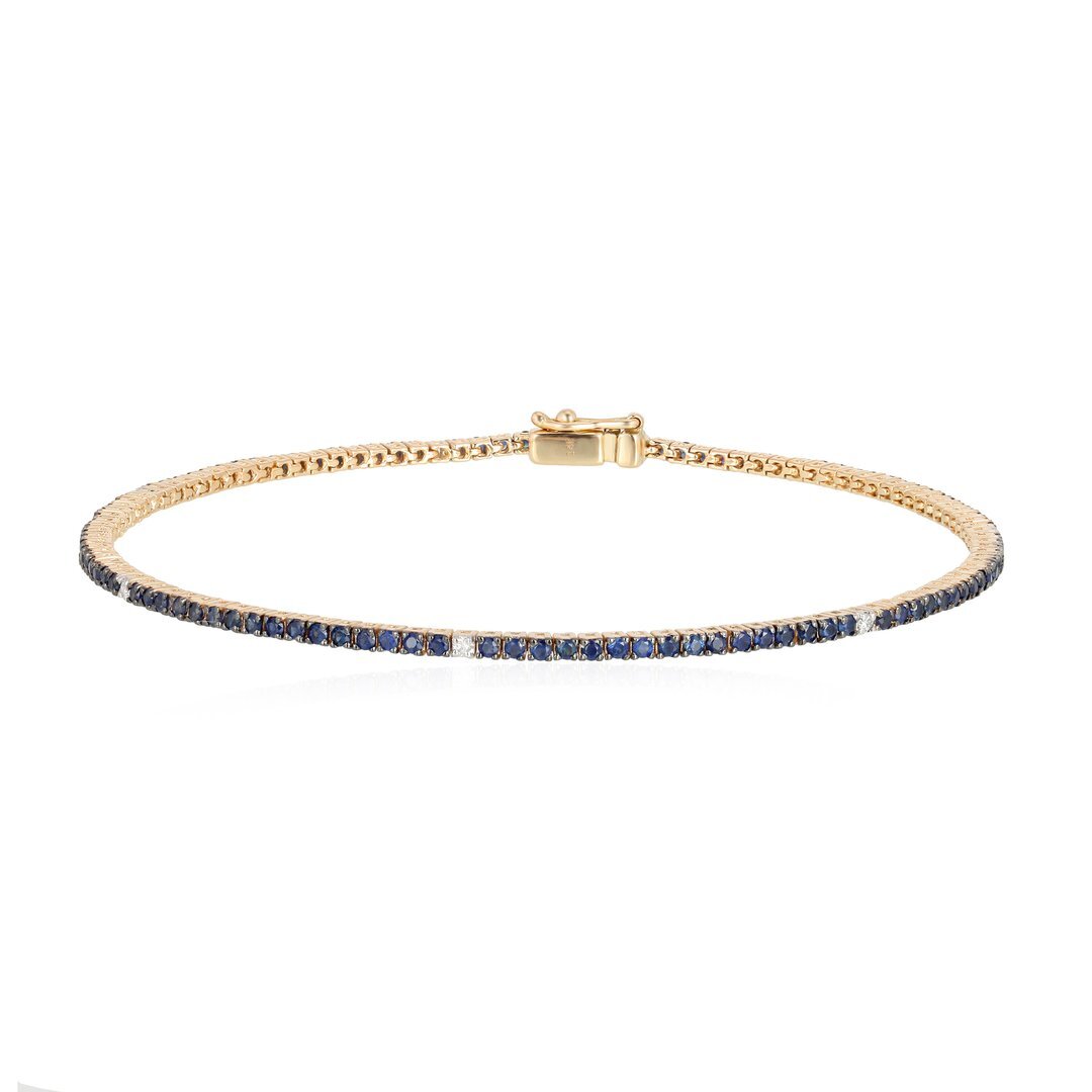 Marquise Diamond Tennis Bracelet | Diamond bracelet design, Jewelry  bracelets silver, Jewelry