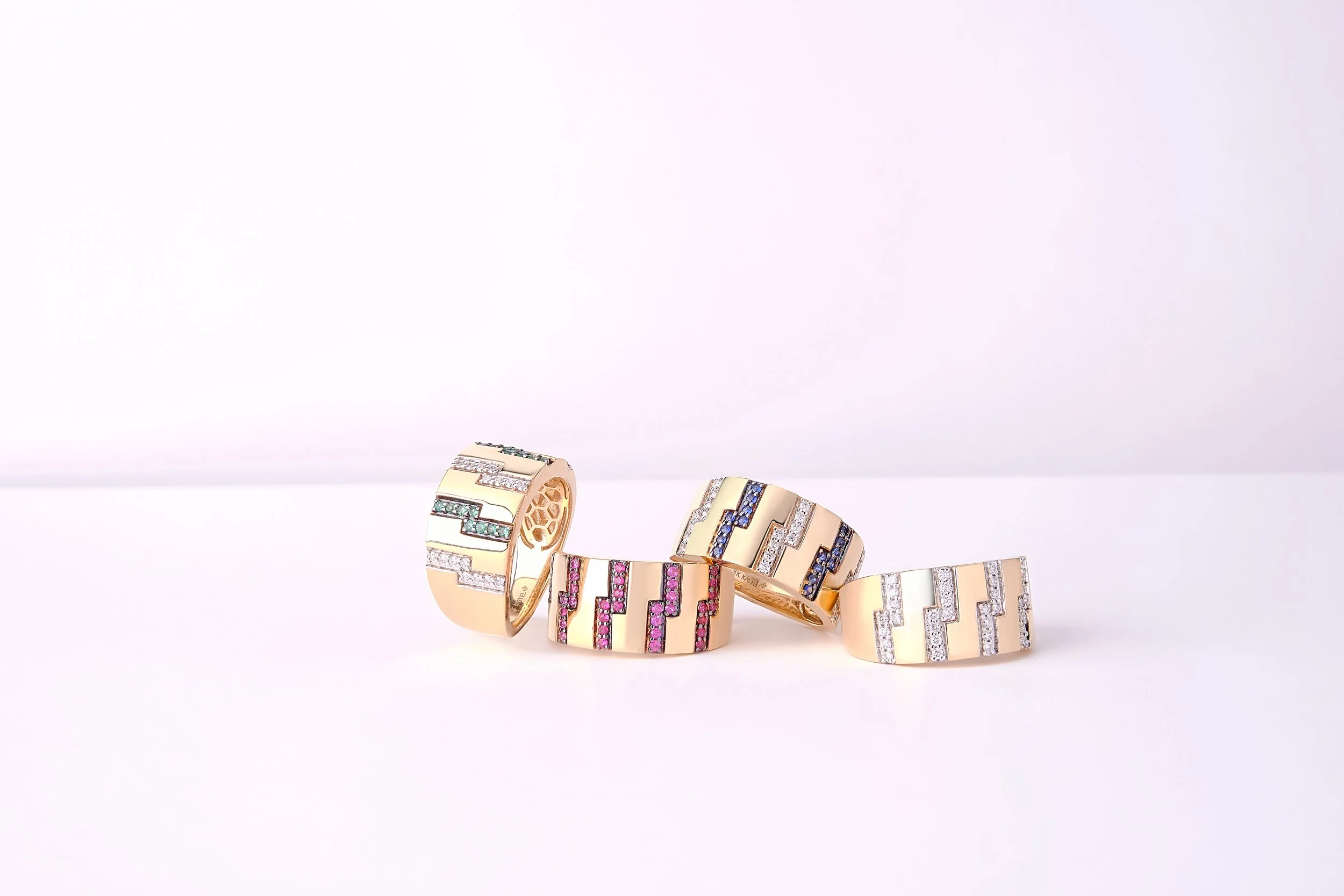 Color Bangle .jpg