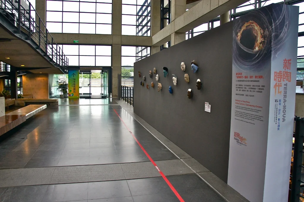 DSC08659 (1024x681).jpg