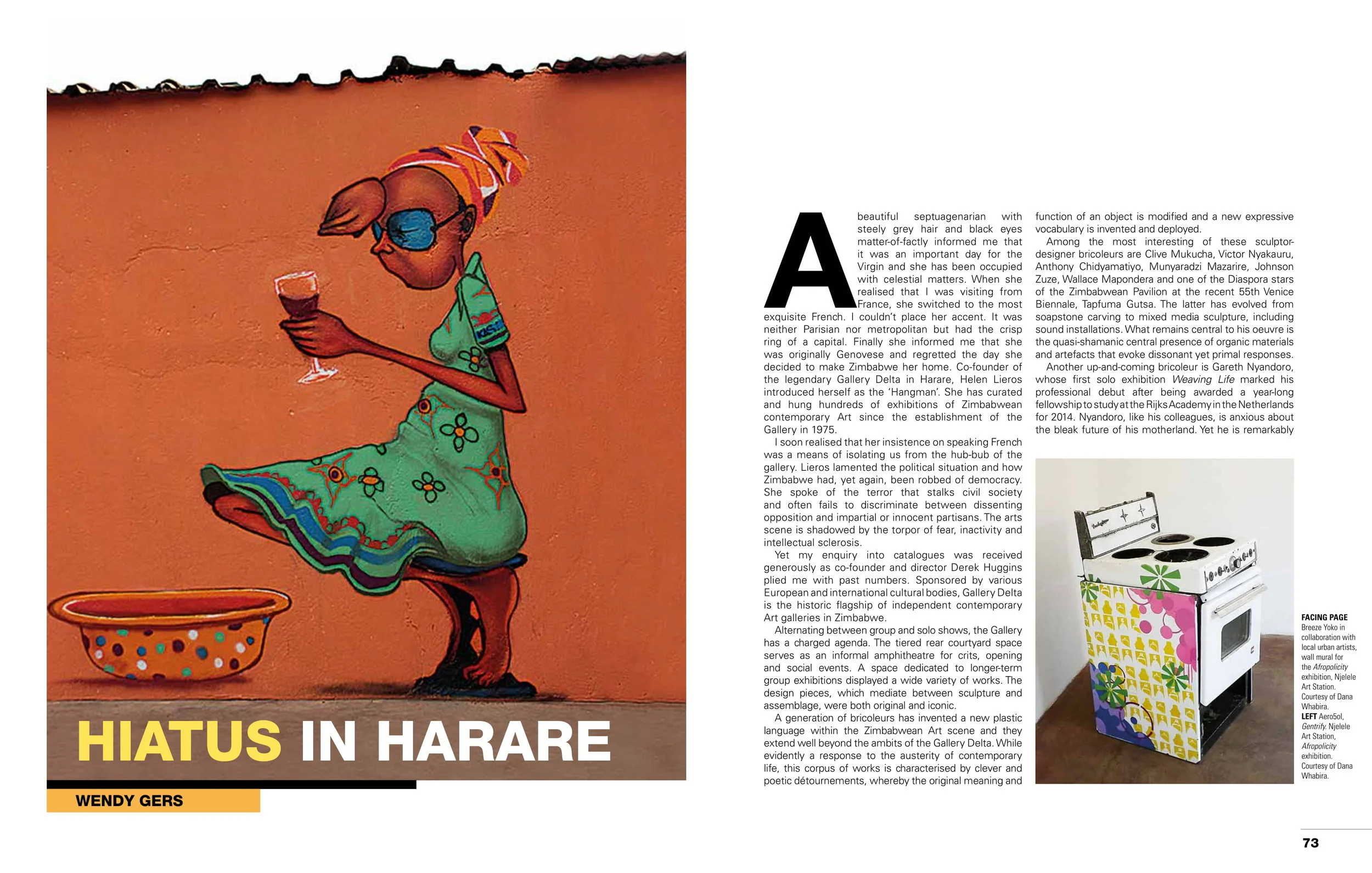 Journal Article