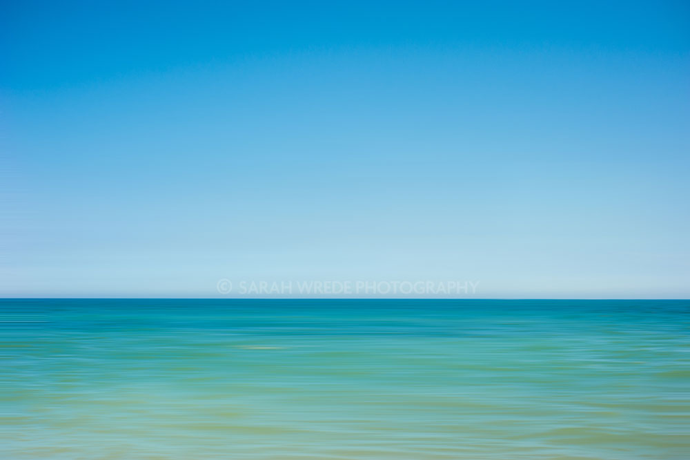 Harding Beach, Chatham, MA