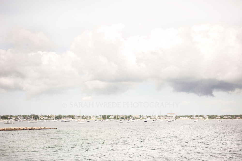 Hyannis Port, MA