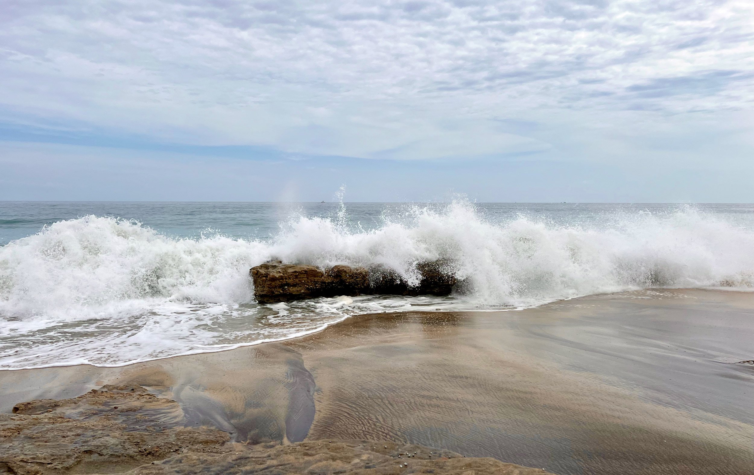 San Jose del Cabo, Mexico