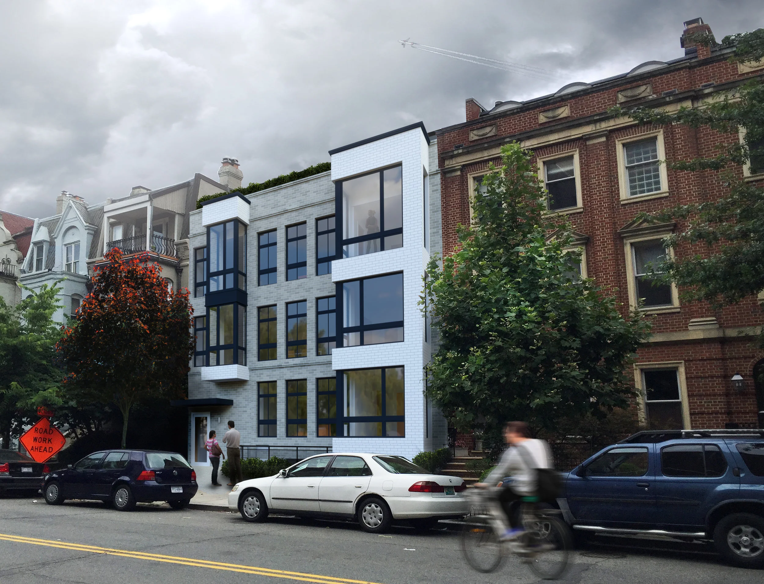 Street View 1 FINAL.jpg