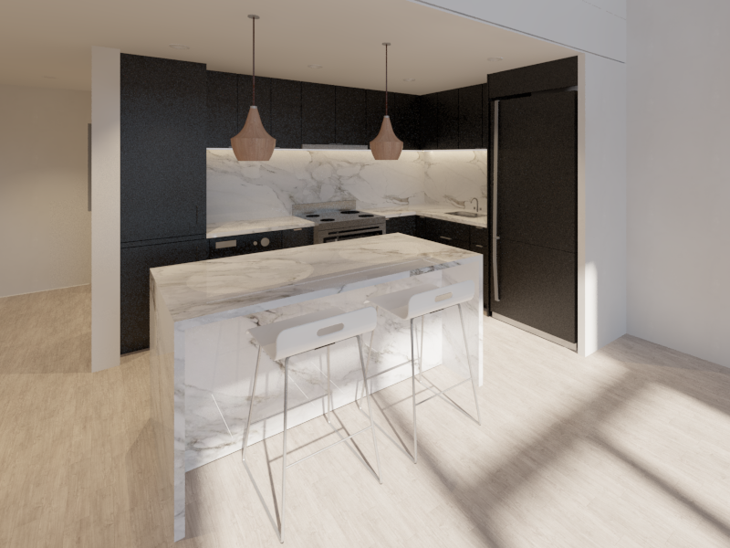 Scheme 2_PH Kitchen_Render.png