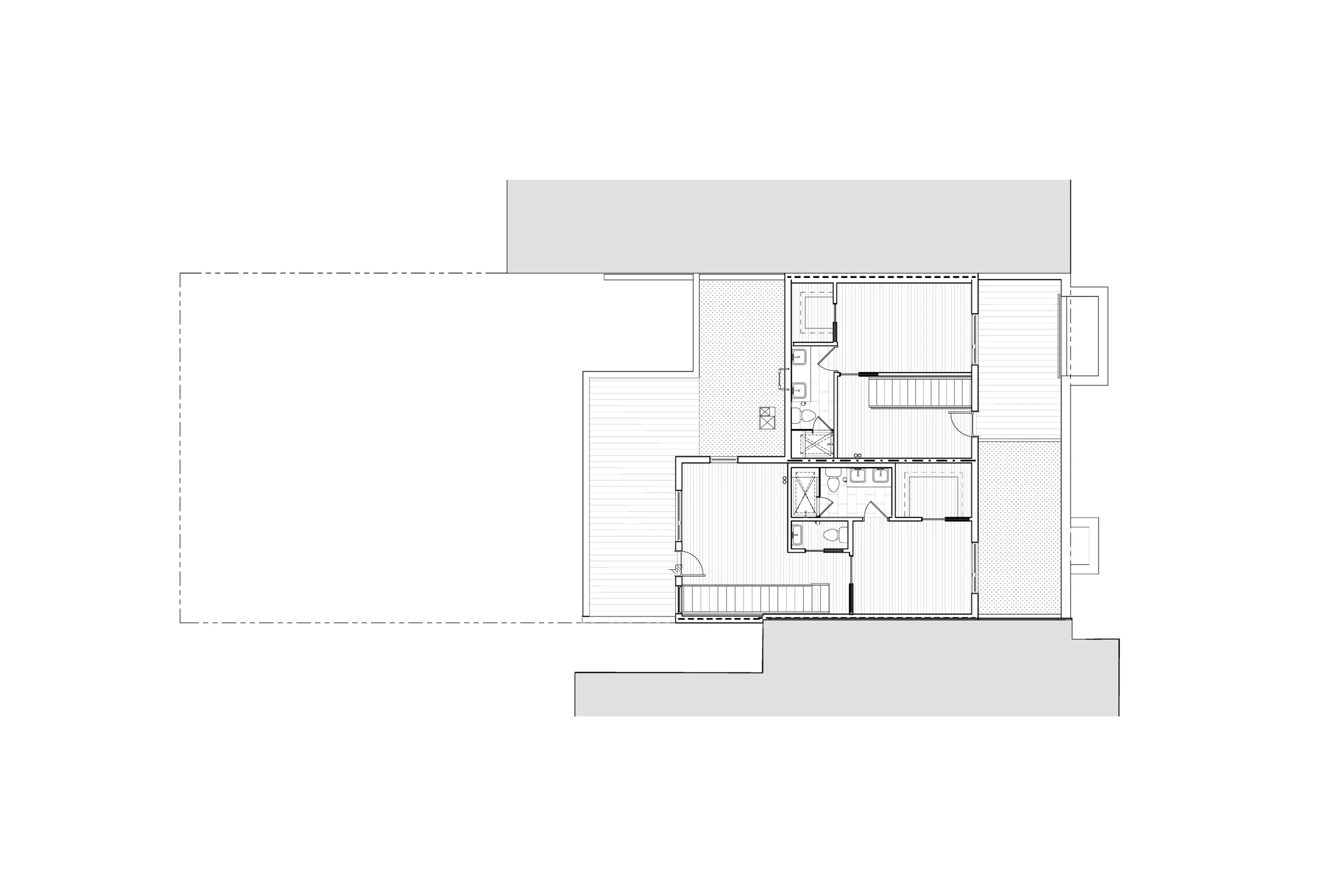 P STREET_SCHEMATIC FLOOR PLANS_QUARTER_Page_5.jpg