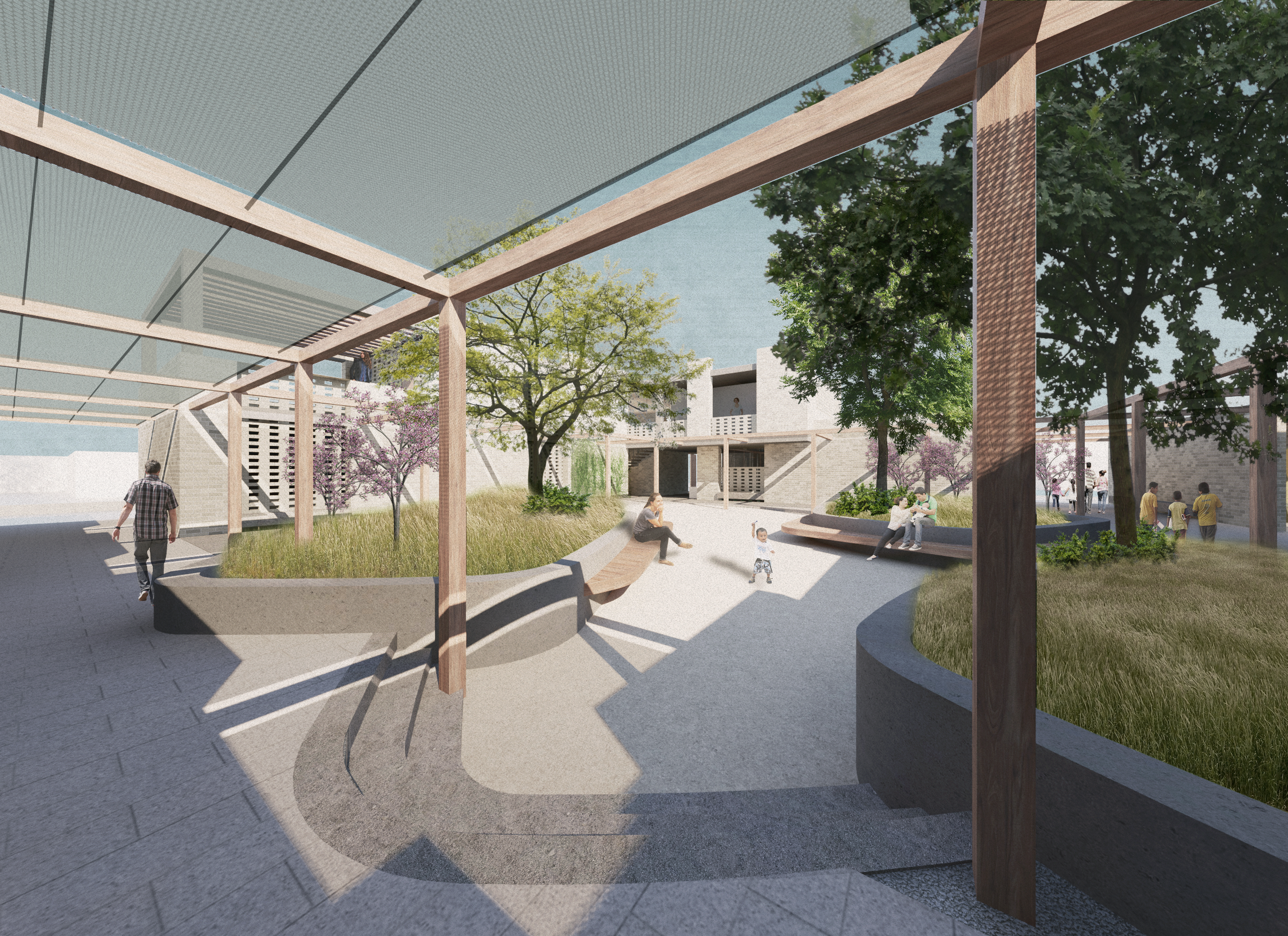 SOUTH COURTYARD_MASTER_R1.png