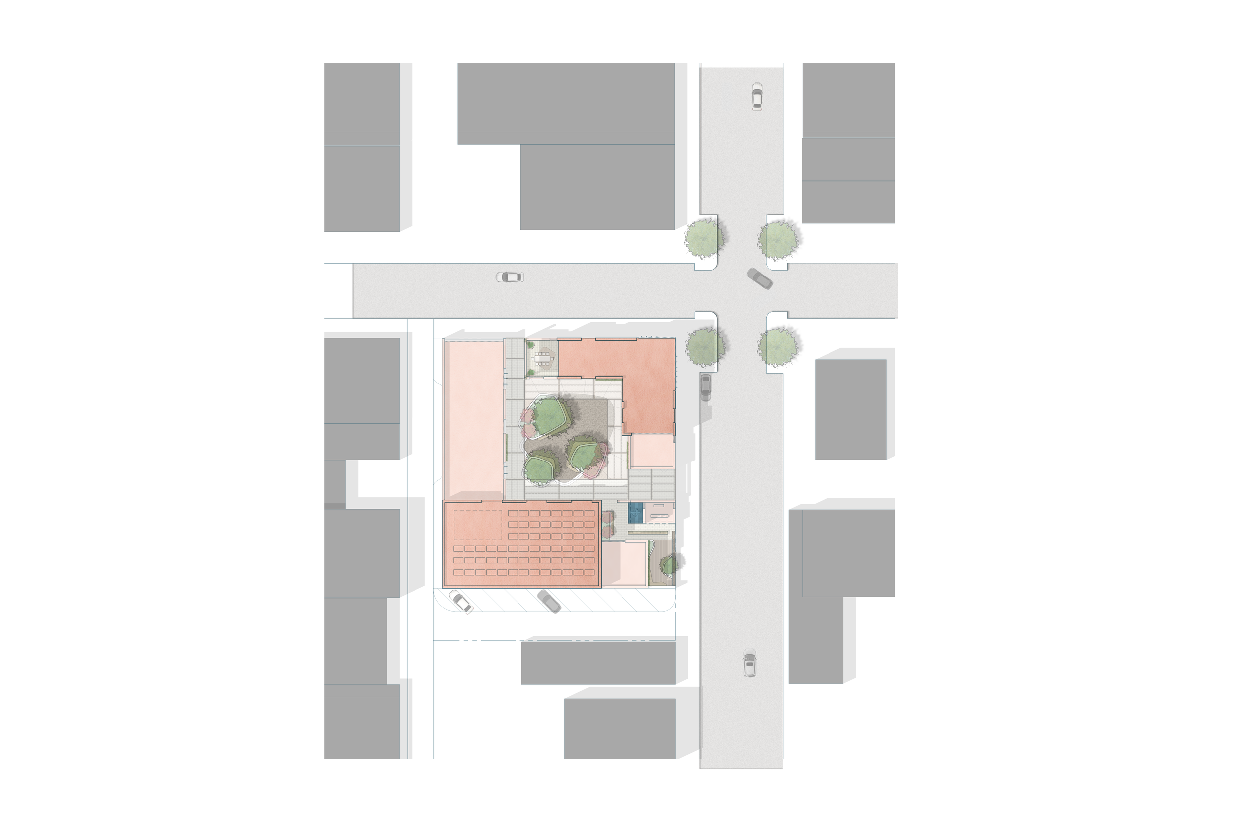 SITE PLAN RENDERED_RESUB.png