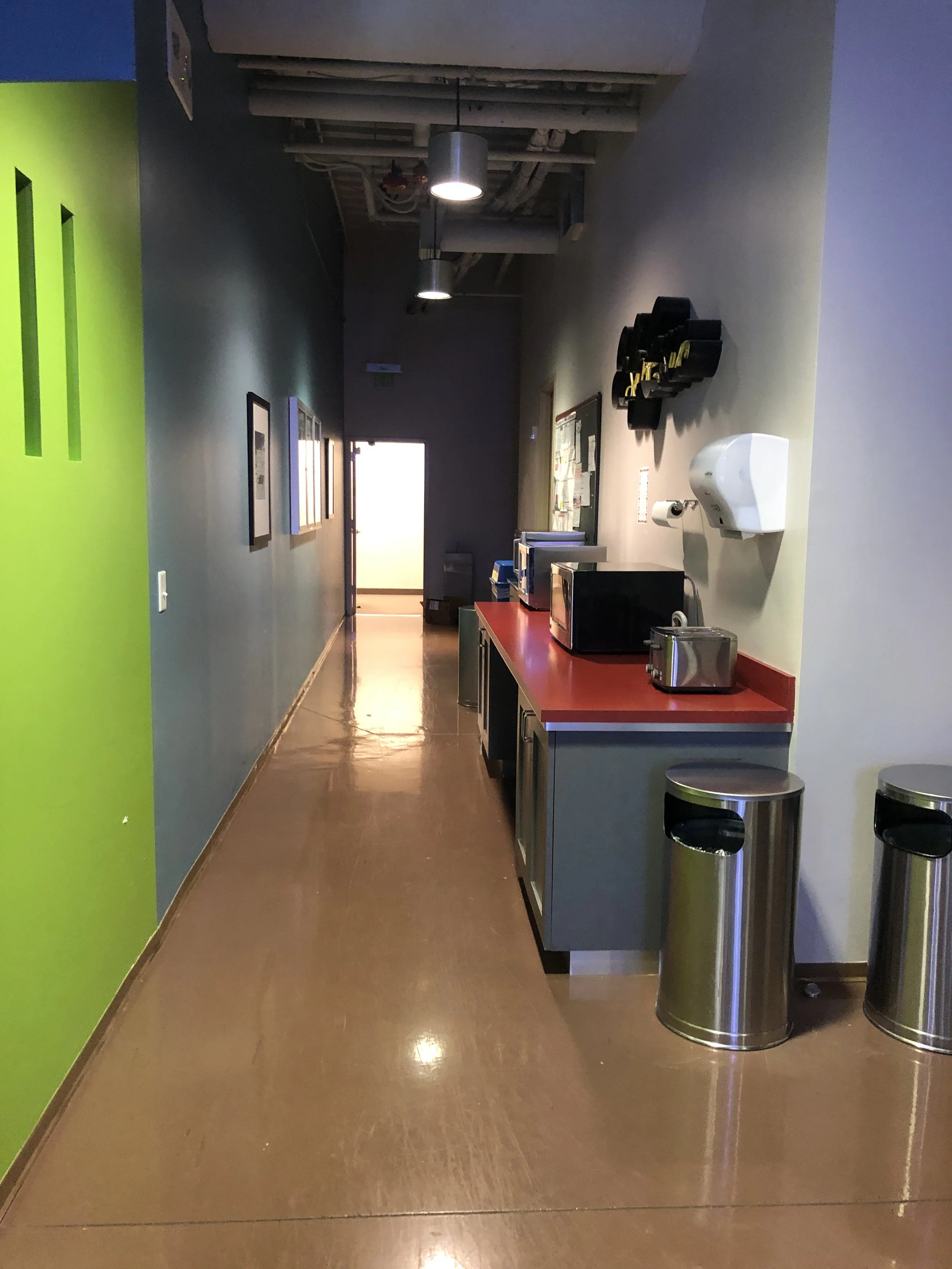 INNO HUB 2 - OLD.JPG