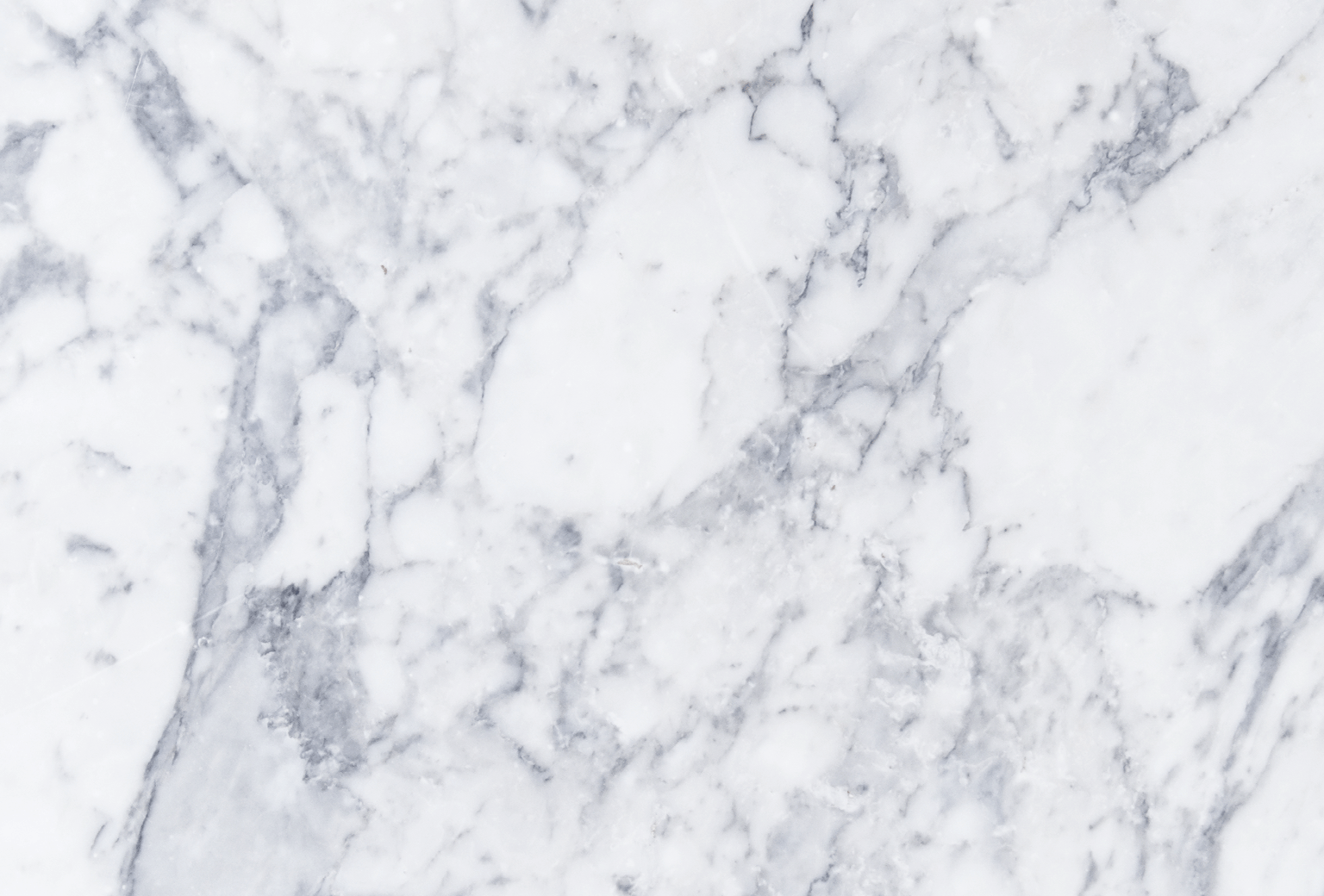 marble-by-heyhan.png