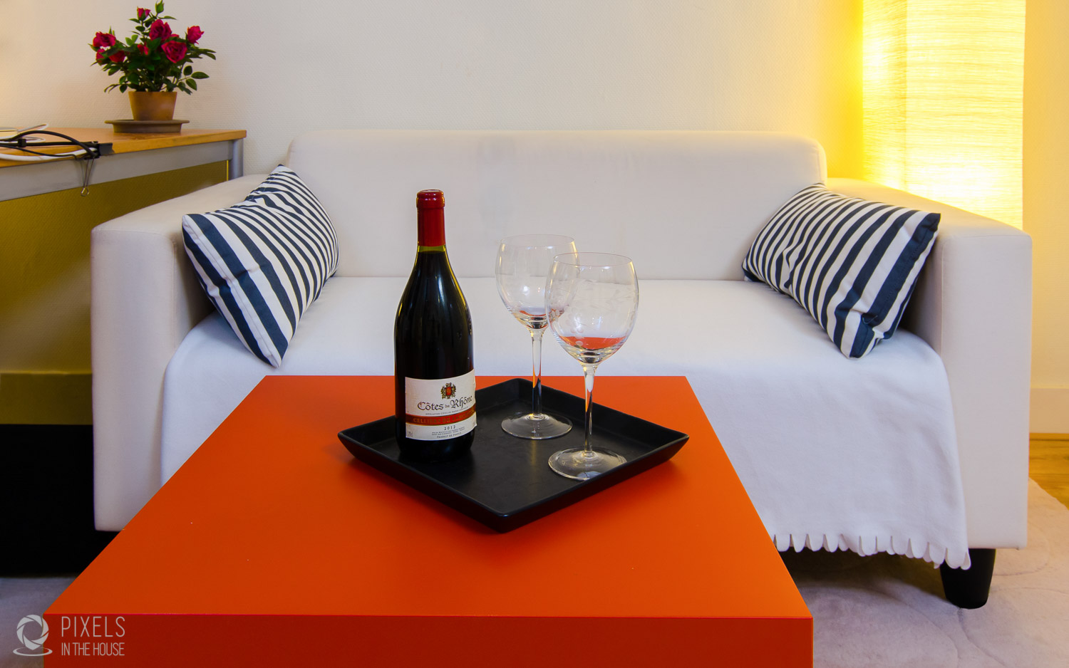 pixels-in-the-house-portefeuille-11.jpg