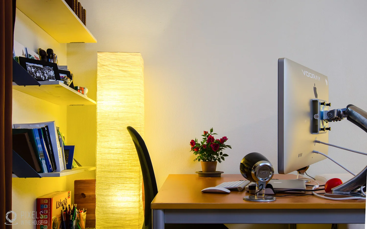 pixels-in-the-house-portefeuille-12.jpg