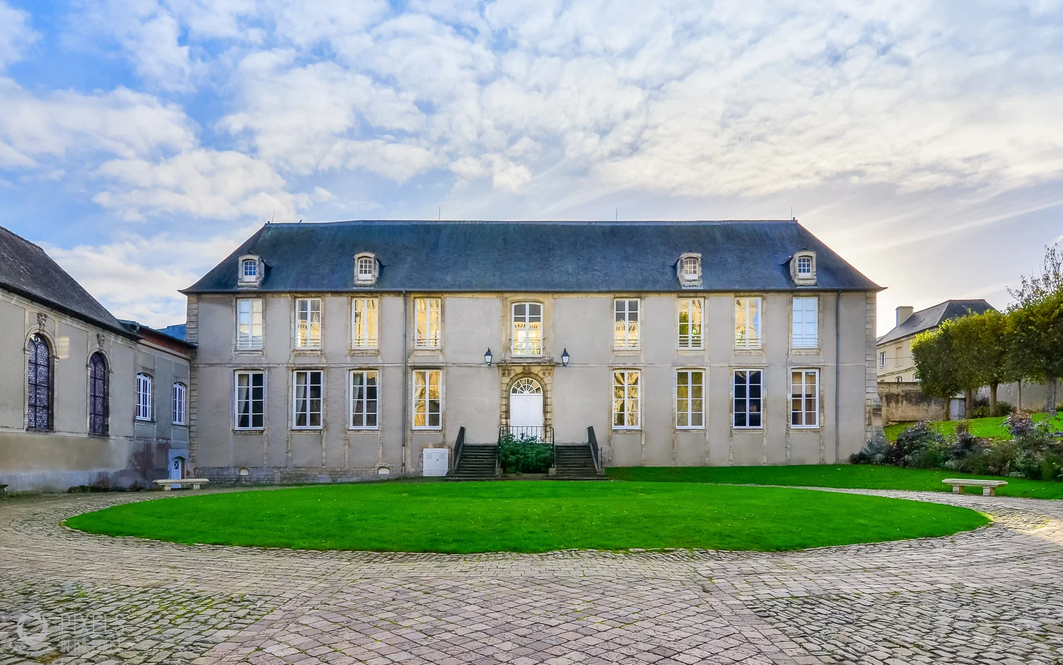 pixels-in-the-house-portefeuille-22.jpg