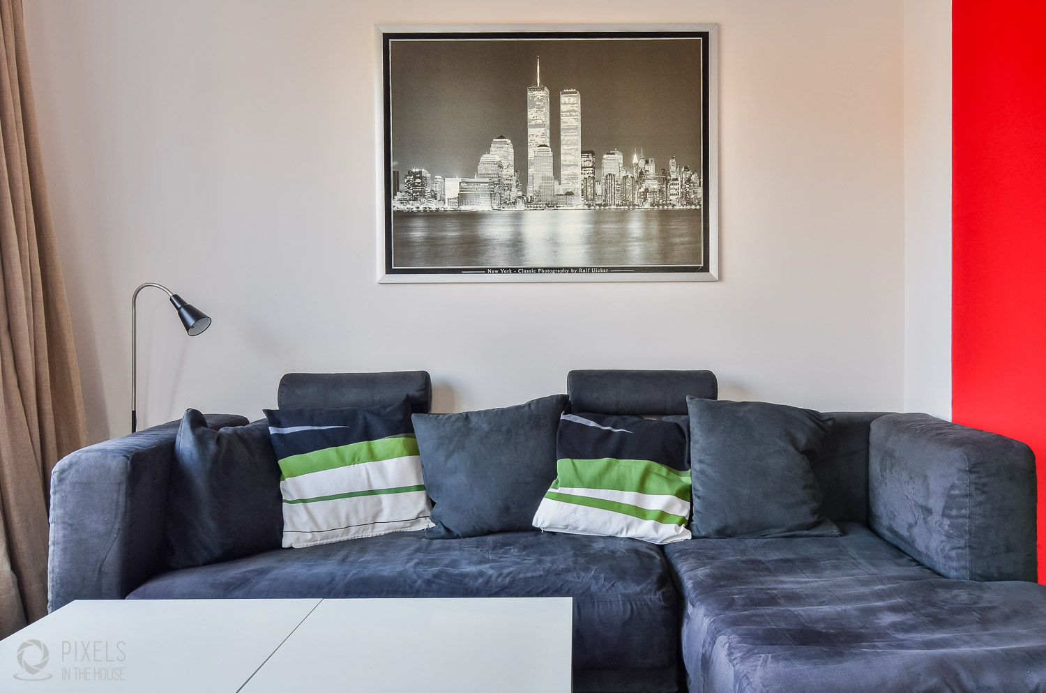 pixels-in-the-house-portefeuille-02.jpg