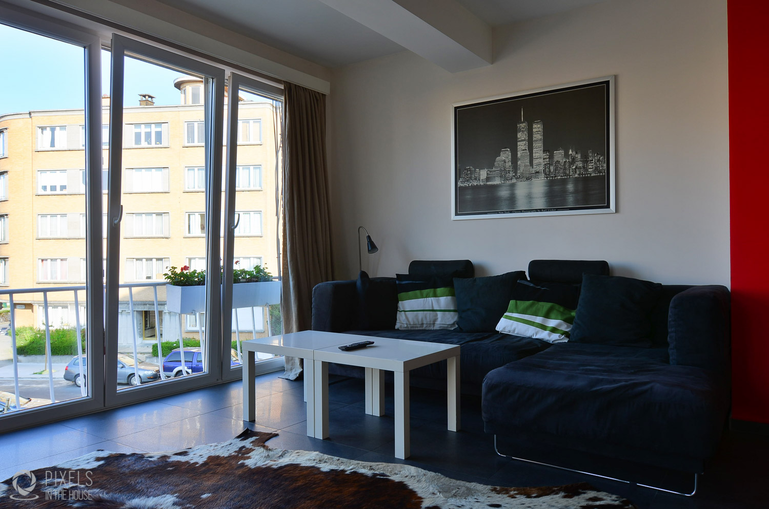 pixels-in-the-house-exposition-01.jpg