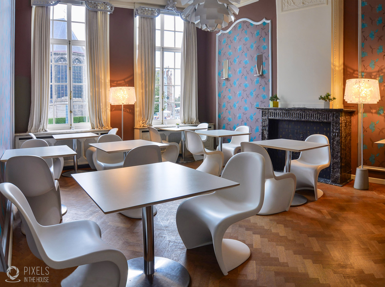 pixels-in-the-house-hdr-exemple-01.jpg